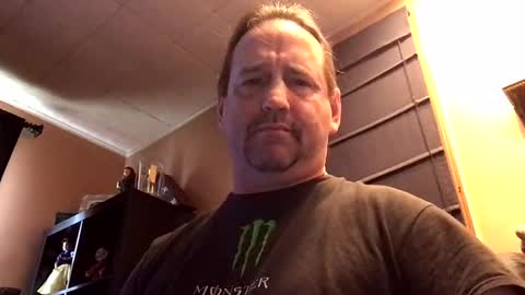 hpoker online show from 11/20/25, 04:29