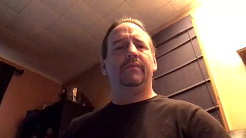 hpoker online show from 11/26/25, 01:01