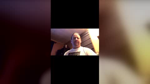 hpoker online show from 12/14/25, 09:25