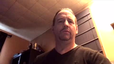 hpoker online show from 12/19/25, 03:08