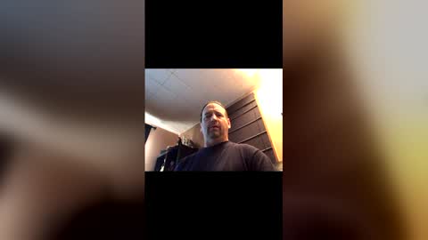 hpoker online show from 01/08/26, 02:52