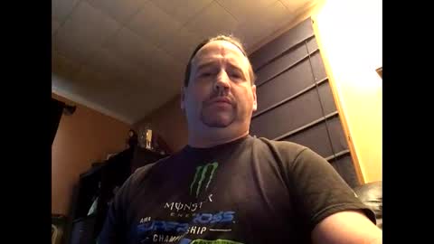 hpoker online show from 01/12/26, 12:32