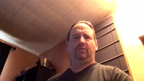 hpoker online show from 01/14/26, 02:33