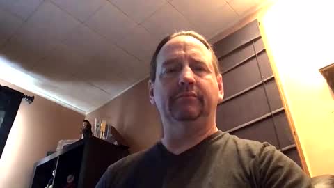 Snapshot of hpoker chatting on 02/06/26, 01:36 hpoker online show from 02/06/26, 01:36