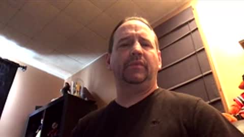 Snapshot of hpoker chatting on 02/09/26, 04:55 hpoker online show from 02/09/26, 04:55