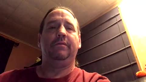 Snapshot of hpoker chatting on 02/18/26, 08:43 hpoker online show from 02/18/26, 08:43