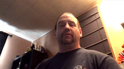 Snapshot of hpoker chatting on 03/02/26, 04:25 hpoker online show from 03/02/26, 04:25