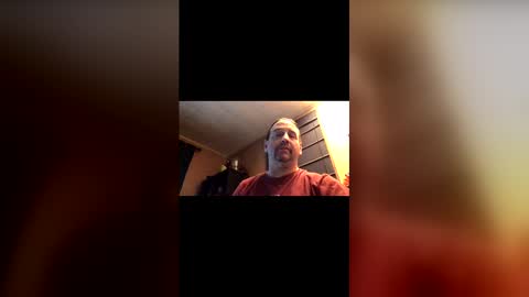 Snapshot of hpoker chatting on 03/09/26, 02:59 hpoker online show from 03/09/26, 02:59