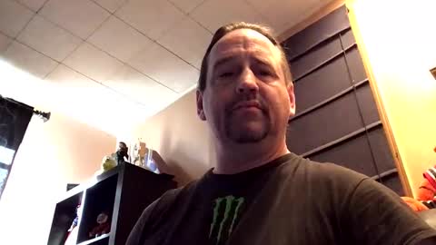 Snapshot of hpoker chatting on 03/10/26, 01:27 hpoker online show from 03/10/26, 01:27