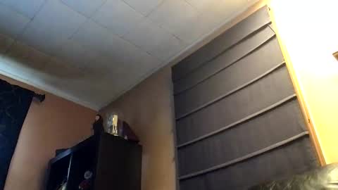 Snapshot of hpoker chatting on 03/16/26, 01:15 hpoker online show from 03/16/26, 01:15