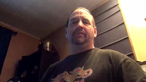 Snapshot of hpoker chatting on 03/23/26, 02:04 hpoker online show from 03/23/26, 02:04