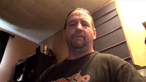 Snapshot of hpoker chatting on 03/23/26, 06:45 hpoker online show from 03/23/26, 06:45