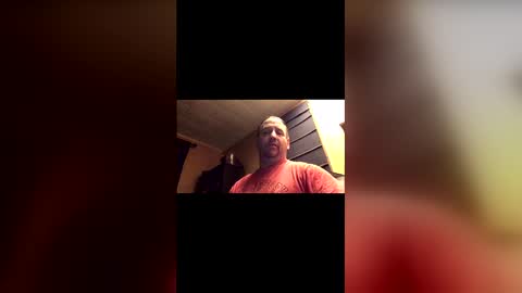 Snapshot of hpoker chatting on 04/05/26, 02:20 hpoker online show from 04/05/26, 02:20