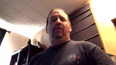 Snapshot of hpoker chatting on 04/06/26, 01:23 hpoker online show from 04/06/26, 01:23