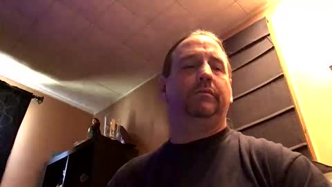 Snapshot of hpoker chatting on 04/07/26, 06:41 hpoker online show from 04/07/26, 06:41