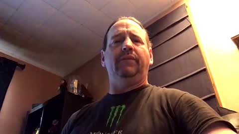 Snapshot of hpoker chatting on 04/09/26, 10:53 hpoker online show from 04/09/26, 10:53