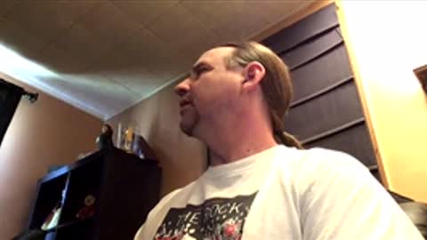 Snapshot of hpoker chatting on 04/10/26, 06:12 hpoker online show from 04/10/26, 06:12