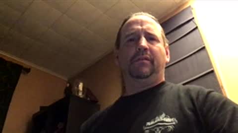 Snapshot of hpoker chatting on 04/20/26, 07:44 hpoker online show from 04/20/26, 07:44