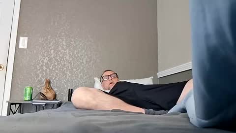 Hpycpl4eva online show from 09/20/25, 07:04