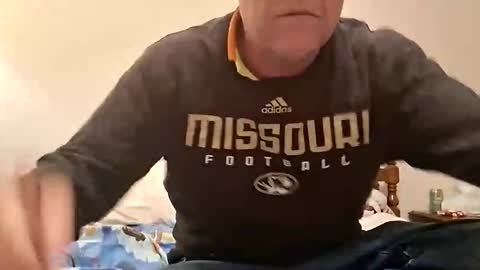 Hpycpl4eva online show from 11/09/25, 02:32