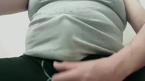 hrddick4l online show from 02/09/25, 10:00