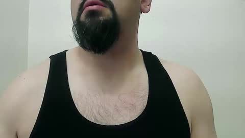 hrddick4l online show from 04/17/26, 03:04