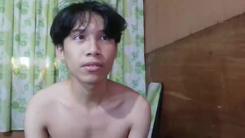 hrdfvcker_james online show from 06/02/26, 09:11