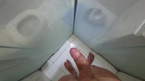 Henrique online show from 01/16/26, 01:42