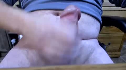 hrny_dady_81 online show from 01/29/25, 02:21