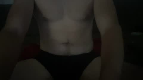 Snapshot of hrnyboy956 chatting on 07/05/26, 05:42 hrnyboy956 online show from 07/05/26, 05:42