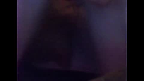 hrnyMT online show from 11/12/25, 02:01