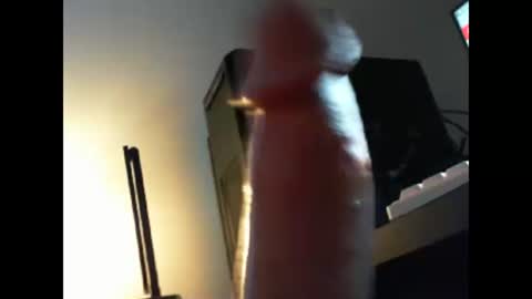 hrnypssylvr online show from 02/02/26, 11:25
