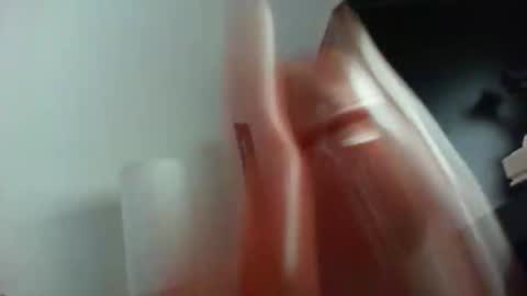 hrnypssylvr online show from 02/15/26, 11:12