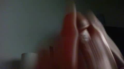 hrnypssylvr online show from 06/03/26, 09:45