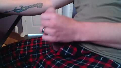 hrnysoldier92 online show from 07/24/26, 03:32