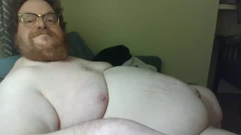 hrpudgenstuff online show from 01/01/25, 03:02