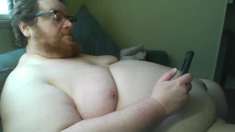 hrpudgenstuff online show from 01/04/25, 02:46