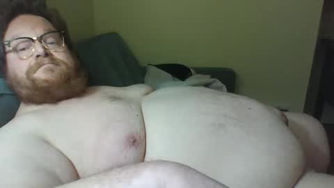 hrpudgenstuff online show from 01/11/25, 01:27