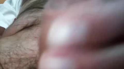 hrubesch2019 online show from 11/01/25, 10:17