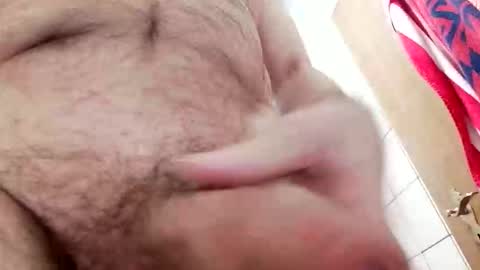 hrubesch2019 online show from 11/16/25, 06:30