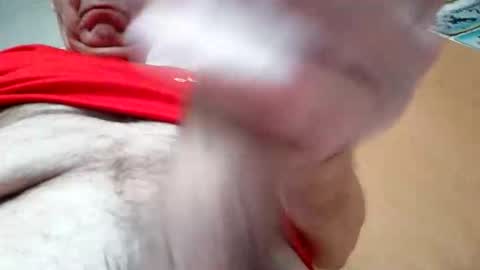 Snapshot of hrubesch2019 chatting on 02/05/26, 01:38 hrubesch2019 online show from 02/05/26, 01:38