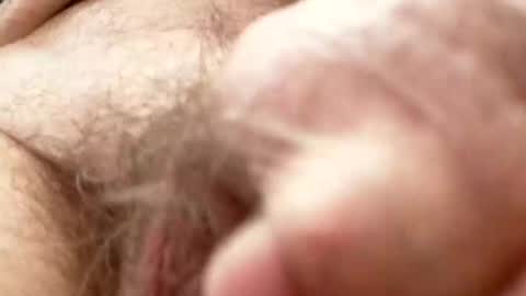 Snapshot of hrubesch2019 chatting on 02/08/26, 09:23 hrubesch2019 online show from 02/08/26, 09:23