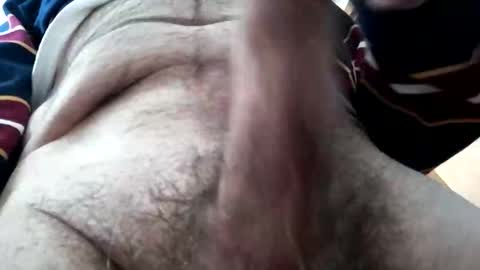 Snapshot of hrubesch2019 chatting on 02/09/26, 10:41 hrubesch2019 online show from 02/09/26, 10:41