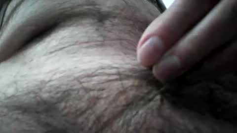 Snapshot of hrubesch2019 chatting on 02/19/26, 09:49 hrubesch2019 online show from 02/19/26, 09:49