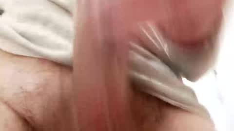 Snapshot of hrubesch2019 chatting on 03/14/26, 12:10 hrubesch2019 online show from 03/14/26, 12:10