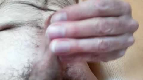 Snapshot of hrubesch2019 chatting on 03/19/26, 10:30 hrubesch2019 online show from 03/19/26, 10:30