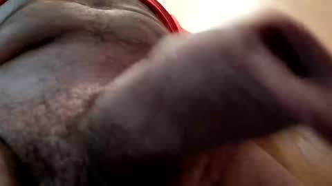 Snapshot of hrubesch2019 chatting on 03/27/26, 01:55 hrubesch2019 online show from 03/27/26, 01:55