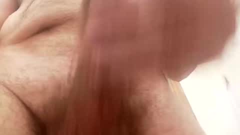 Snapshot of hrubesch2019 chatting on 04/19/26, 10:47 hrubesch2019 online show from 04/19/26, 10:47