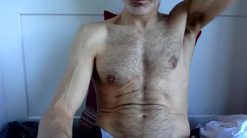 hry4youchat online show from 12/26/24, 09:58