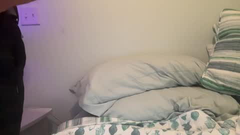 hry4youchat online show from 10/05/25, 03:05